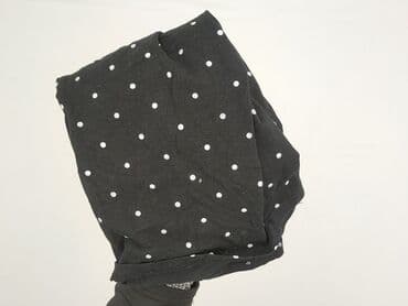 bluzki z frędzlami reserved: Bluzka damska, rozmiar XS — 7