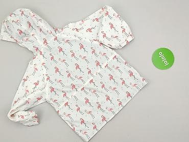 windbreaker: Kurtka przeciwdeszczowa, Mango, 5-6 lat, 110-116 cm, stan - Bardzo dobry — 3