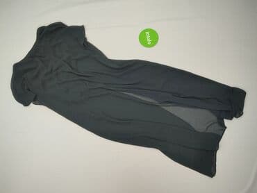 przedłużka do stroju kąpielowego: Zara, Narzutka damska, S — 3