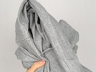 monari kamizelki: Monnari, Sukienka damska, rozmiar M — 6