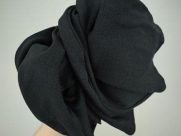 bluzki impreza: Topshop, Spodnie materiałowe damskie, rozmiar L — 4