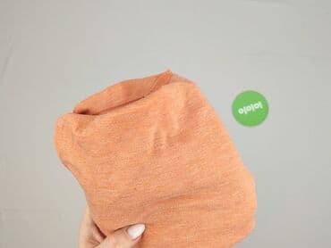 koszulki piłkarskie puma: Adidas, T-shirt damski, S — 5