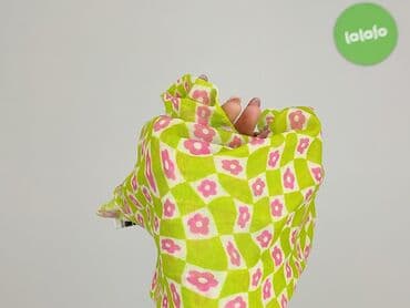 krótkie koszulki damskie sinsay: FB Sister, T-shirt damski, XS — 5