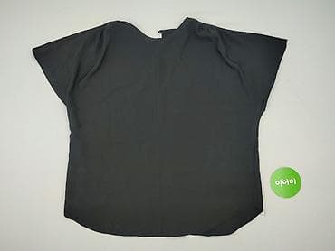 oryginalne bluzki: Bluzka damska, rozmiar One size — 2