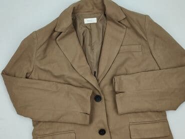 Піджак жіночий, розмір Один розмір