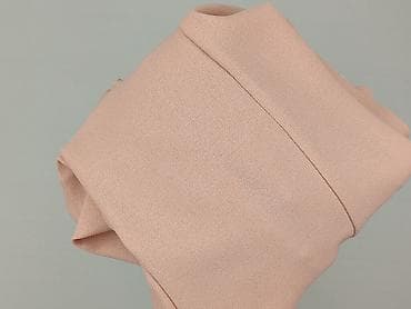 kurtka 700: Marynarka damska, rozmiar M — 5