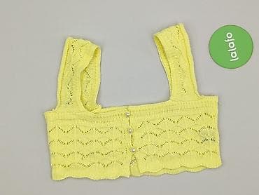 hello kitty s: Shein, Top damski, rozmiar S — 3
