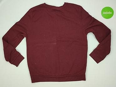 bluza harry potter: Harry Potter, Bluza damska
, rozmiar M — 3