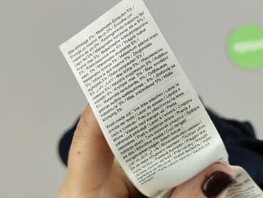 jaki kolor rajstop do granatowej sukienki: ONLY, Spódnica damska, XS — 6