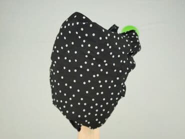 sukienki w centki: Shein Curve, Sukienka damska, XL — 6