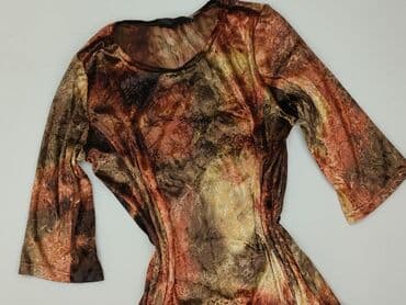 Women`s dress, 2XL at lalafo.pl Women`s dress, 2XL