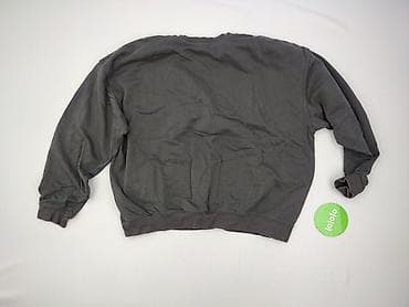 bluza marvel hm: H&M Divided, Bluza damska
, rozmiar L — 4