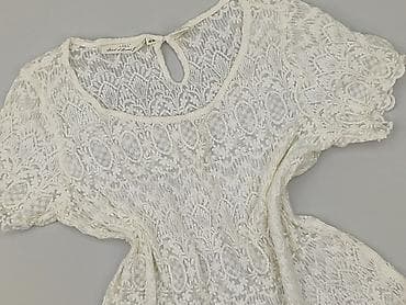 H&M L.O.G.G., Жіноча блуза, розмір 2XL