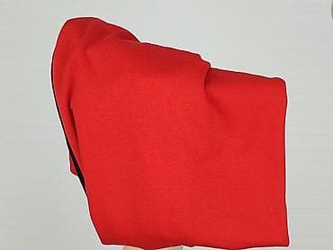 reserved skirts: Top Secret, Spódnica damska, rozmiar L — 6