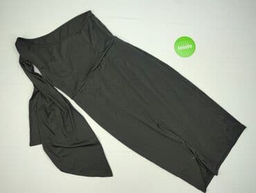 sukienki wieczorowe 50 plus: Shein, Women`s dress, XL at lalafo.pl — 2 sukienki wieczorowe 50 plus: Shein, Women`s dress, XL — 2