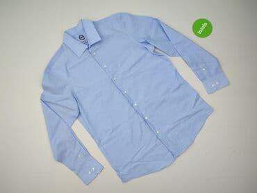 carry koszule męskie z długim rękawem: Koszulа dla mężczyzn, rozmiar L — 3