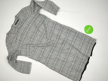 kazar kurtka: Monnari, Sukienka damska, rozmiar XL — 2