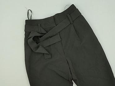 baby dungrees: Dorothy Perkins, Spodnie materiałowe damskie, rozmiar XL — 2