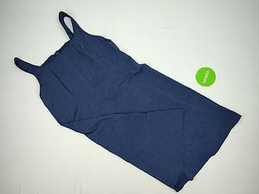 sukienki paski: Sukienka damska, rozmiar 2XL — 2