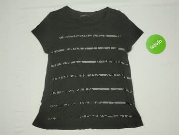 the witcher t shirty: My Essential Wardrobe, T-shirt damski, S — 2