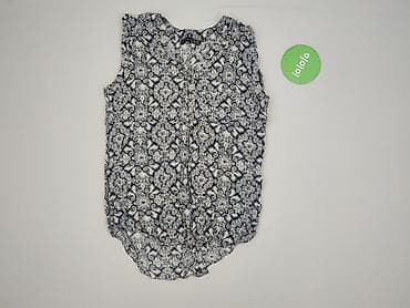 bluzki emo: Atmosphere, Bluzka damska, rozmiar M — 2