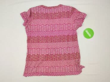 per una bluzki: Peruna, Women`s shirt, size M — 4