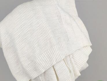 koszula nocna lidl: MNG, Women`s cardigan, M at lalafo.pl — 5 koszula nocna lidl: MNG, Women`s cardigan, M — 5