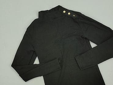 Golf damski, rozmiar S