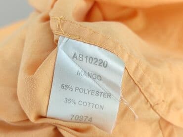 koszula w tenis: Koszulа dla mężczyzn, rozmiar 3XL — 5