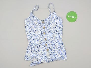 koszulka jedwabna intimissimi: Beloved, Top damski, rozmiar S — 2