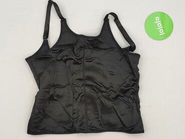 Women: Women`s top, size 3XL (EU 46) — 2