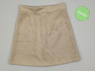 pull and bear skirts: Reserved YFL, Spódnica damska, rozmiar XS — 2