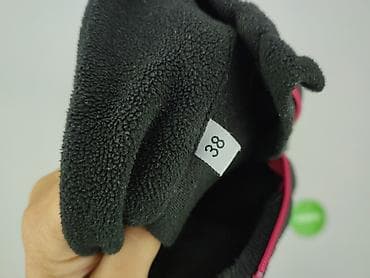 north face jacket vinted: Polar, Polar damski, rozmiar S — 4