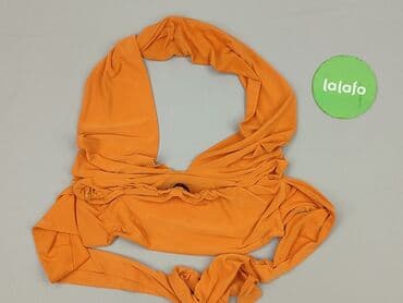 bluzki coco: Top damski, rozmiar L — 3