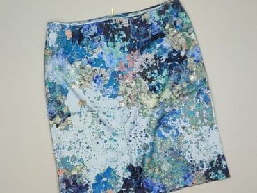 modna kiecka spódnice ołówkowe: Spódnica damska, rozmiar M — 1