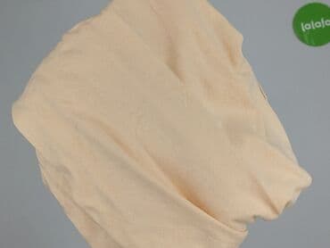 sukienka koszulowa c a: Sukienka damska, rozmiar L — 5