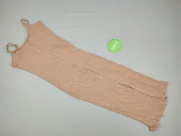 joom ubrania: Asos, Sukienka damska, rozmiar M — 2