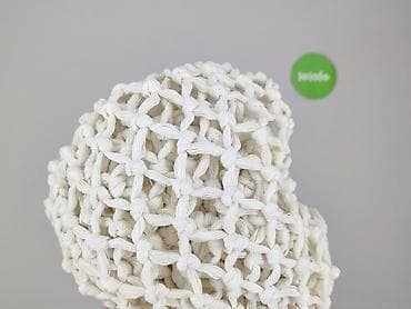 re done: Hand Knitted, Sukienka damska, rozmiar One size — 4