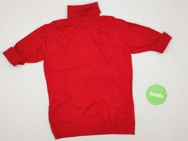 sweter z misiem tous: Гольф жіночий, M на lalafo.pl — 3 sweter z misiem tous: Гольф жіночий, M — 3