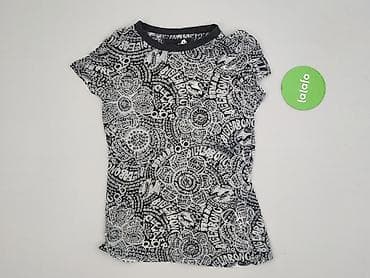 billabong: Billabong, T-shirt damski, rozmiar S — 2