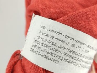 top zara basic: PULL&BEAR, Top damski, S — 5