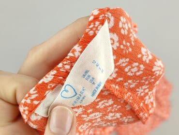 primark szlafrok: Primark, Sukienka damska, rozmiar L — 4