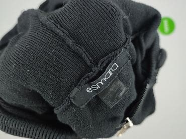 pepco sonic: Esmara, Bluza z kapturem damska, rozmiar S — 5