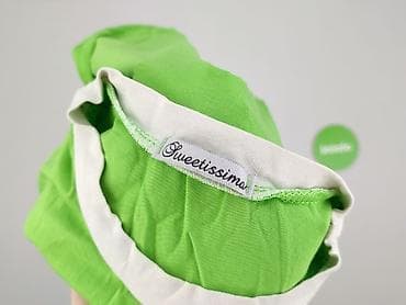 hello kity: Sweetissima, T-shirt damski, rozmiar M — 4