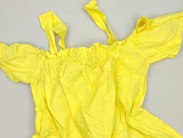 esprit sukienki na lato: Pimkie, Sukienka damska, rozmiar S — 1