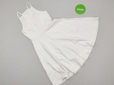 przeswitujaca sukienki: Gina Tricot, Sukienka damska, rozmiar XS — 3