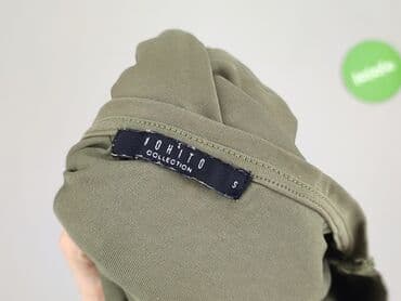 piżamy mohito: Mohito, Tunika damska, rozmiar S — 6