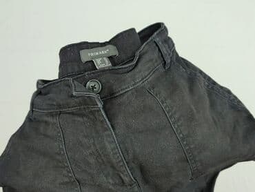 Women: Primark, Shorts for women, size XL (EU 42) — 6