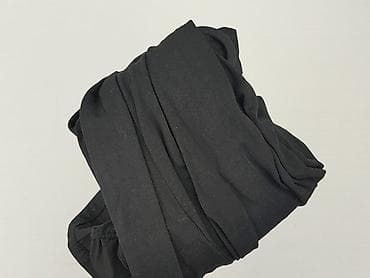 sukienki goth: Mohito, Sukienka damska, rozmiar XS — 6