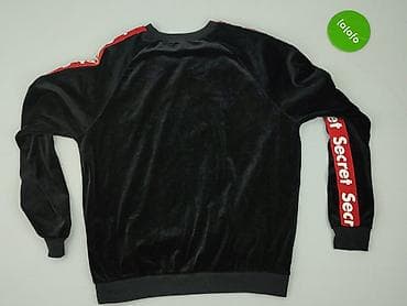 esmara bluza: FB Sister, Bluza damska
, rozmiar M — 3